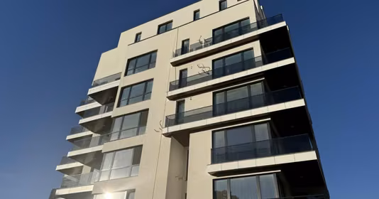 Apartament Dorobanți