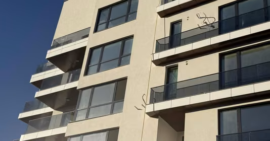Apartament Dorobanți
