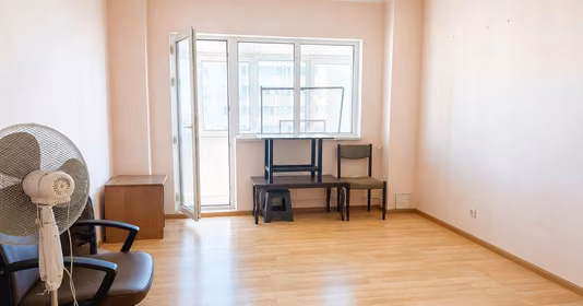 Apartament Pantelimon