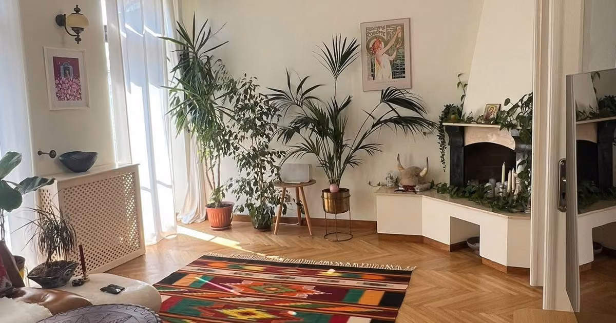 Apartament de vânzare cu 3 camere, mobilat în zona Cișmigiu, Ultracentral