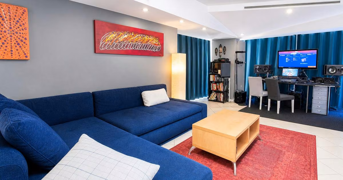 Apartament de vânzare cu 3 camere, mobilat în zona Pantelimon, Sector 2