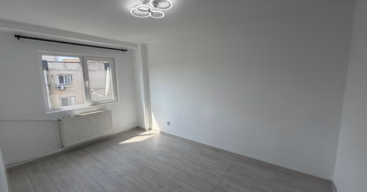 Apartament Cotroceni
