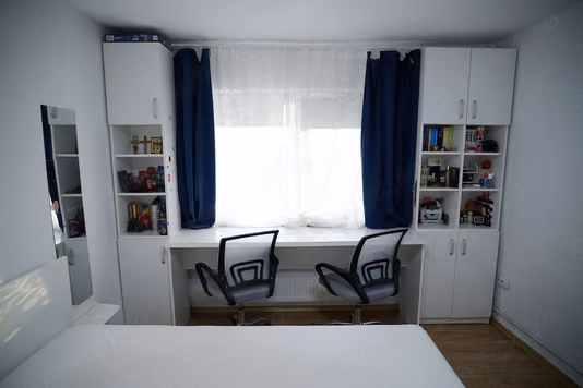 Apartament Lic%252bCarabella%252bmicro%252b5