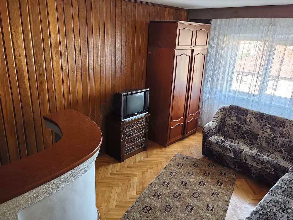 Inchiriere apartament 2 camere