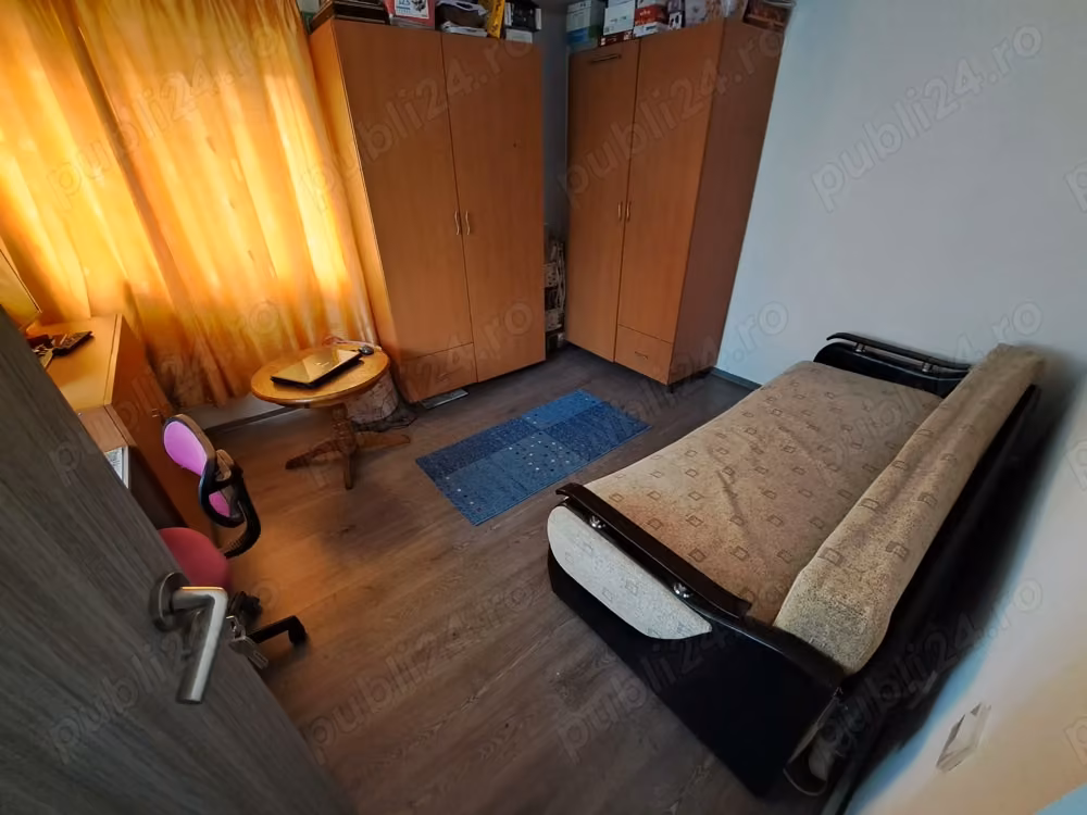 Casă de vânzare