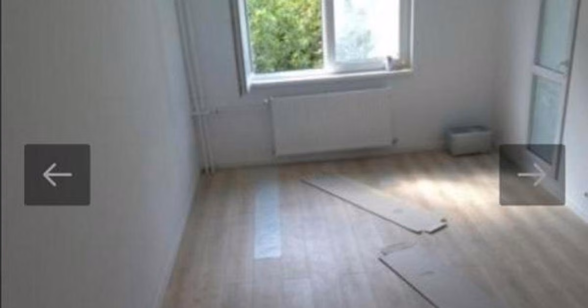 Apartament de vânzare cu 3 camere în zona Olteniței, Sector 4