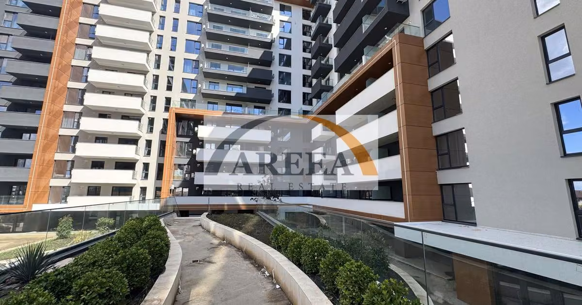 Apartament de vânzare cu 2 camere în zona Theodor Pallady, Sector 3