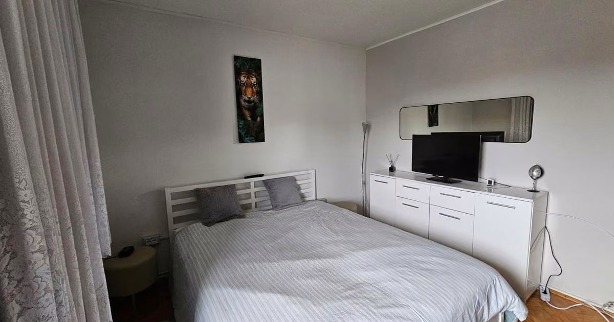 Apartament de vânzare cu 3 camere, mobilat în zona Șagului, Timișoara