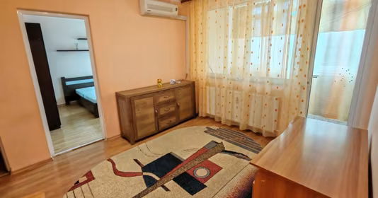 Apartament Țiglina 3