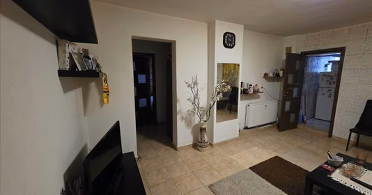 Apartament Cotroceni