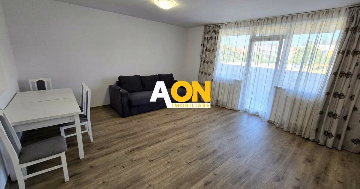 Casă de vânzare cu 4 camere, mobilată în zona Bărăbanț, Alba Iulia