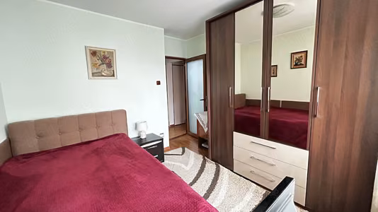 Apartament Micro%252b17