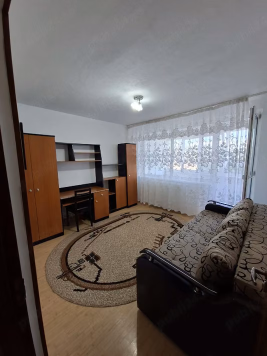 Apartament Piață