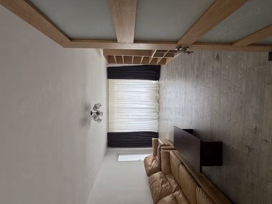 Apartament Unirii