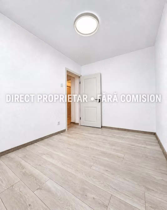 Apartament Alexandru