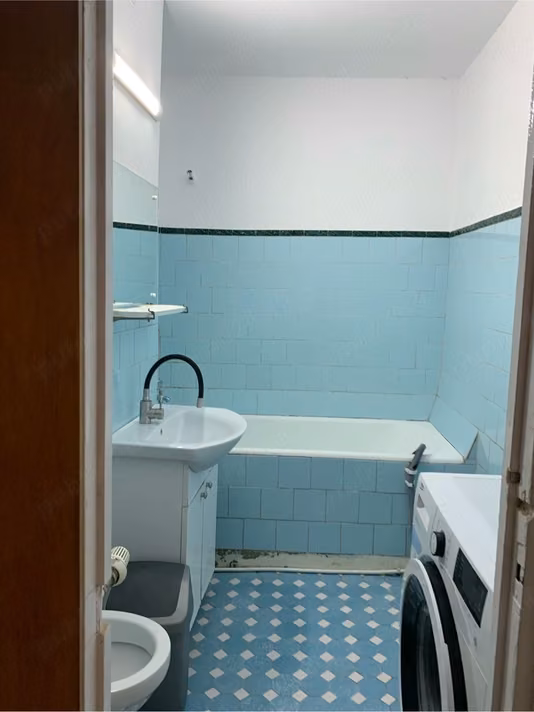 Apartament Pantelimon
