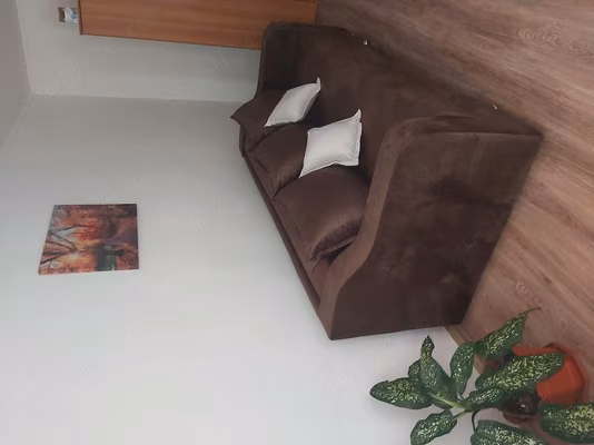 Garsonieră Hipodrom