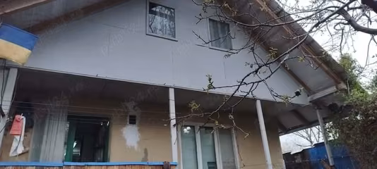 Casă Cleja