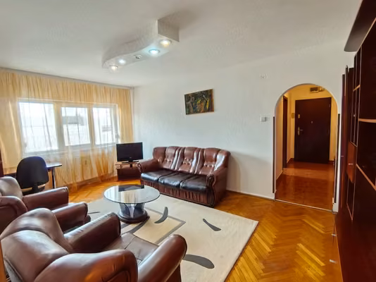 Apartament Timisoara