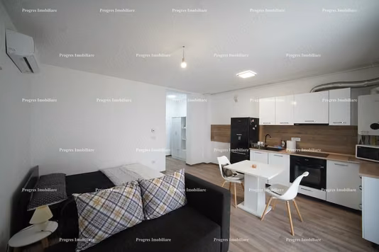 Apartament Timisoara