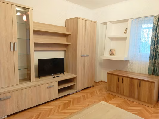 Apartament Calea Aradului