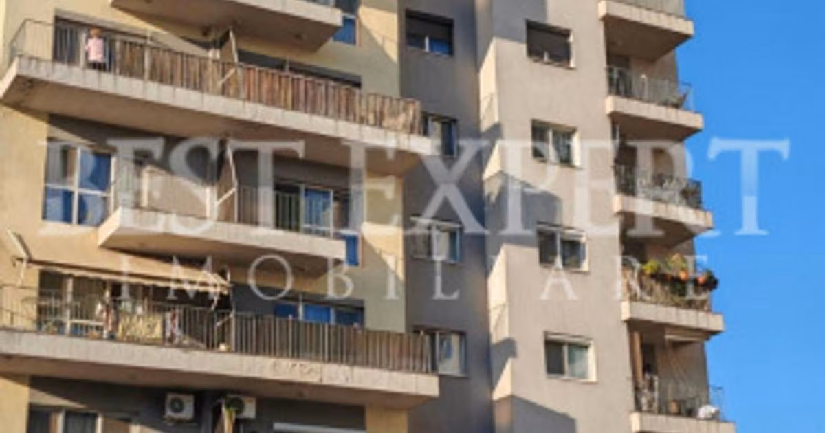 Apartament de vânzare cu 2 camere în zona Theodor Pallady, Sector 3