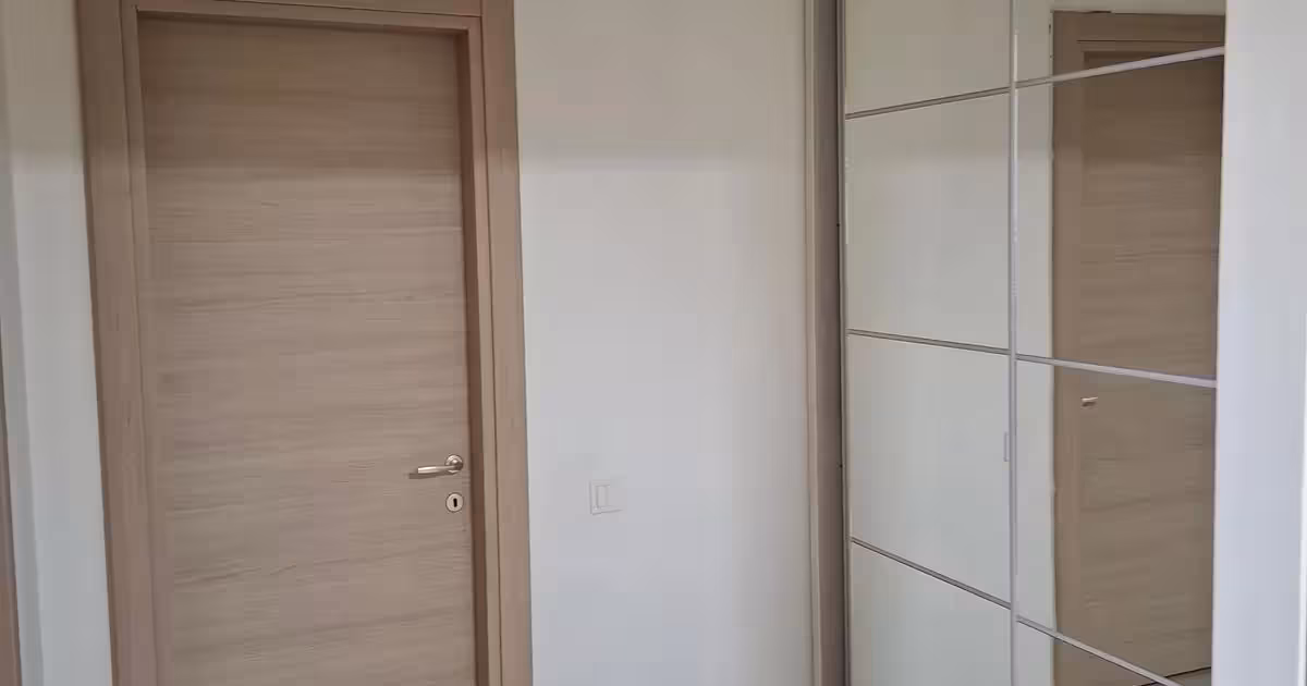 Apartament de vânzare cu 2 camere, mobilat în Slatina