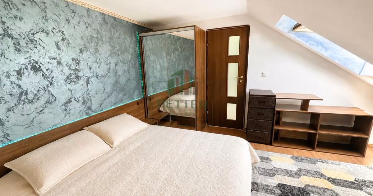 Apartament de vânzare cu 3 camere în zona Berceni, Sector 4