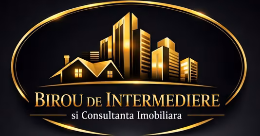 Apartament Tomis Nord