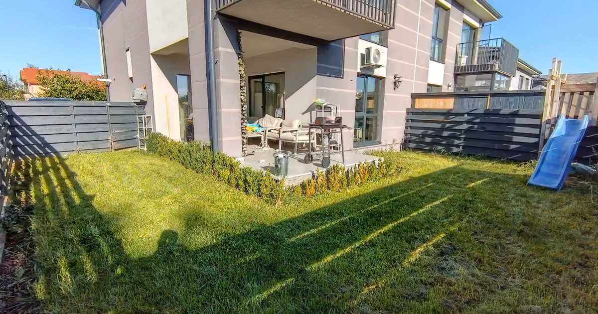 Duplex de vânzare cu 4 camere în Florești