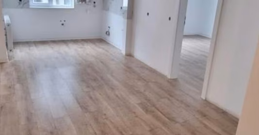 Apartament Florești