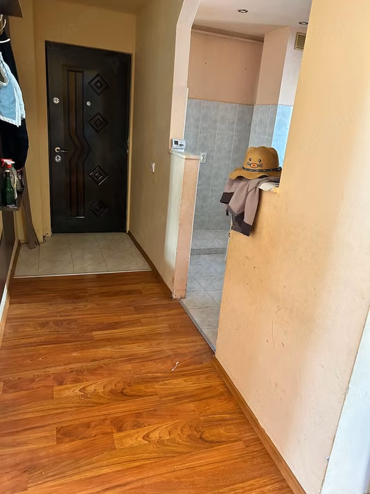 Apartament Micro%2b5%2b