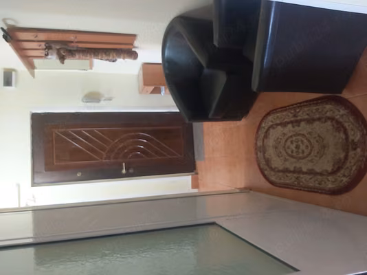 Apartament Ultracentral