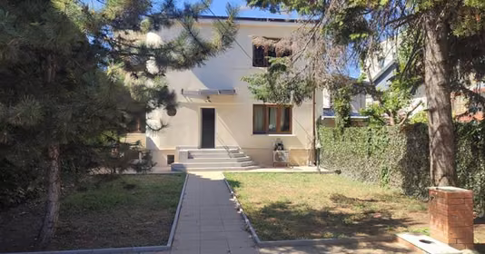 Casă Tineretului
