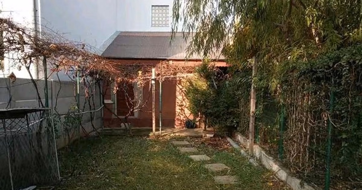 Teren intravilan de vânzare de 92 mp, în zona Andronache, Sector 2