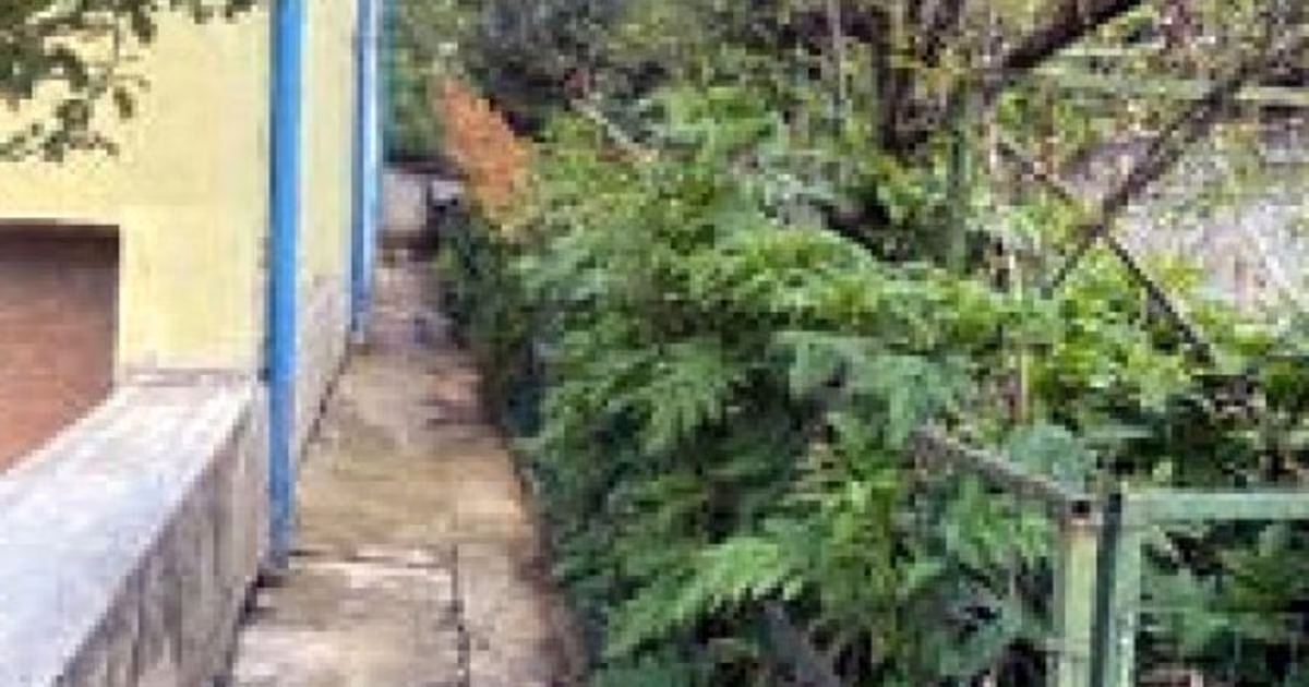 Casă de vânzare cu 6 camere în zona Bucureștii Noi, Sector 1