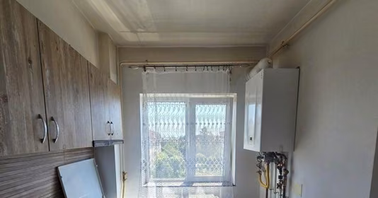 Apartament Nord