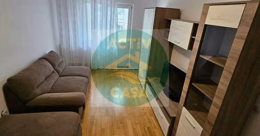 Apartament Est