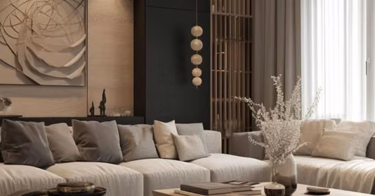 Apartament Unirii