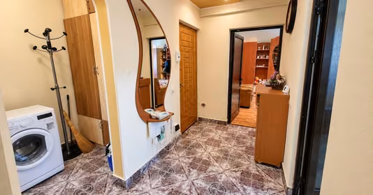 Apartament Mazepa 2