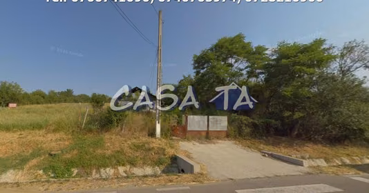 Casă Bălănești