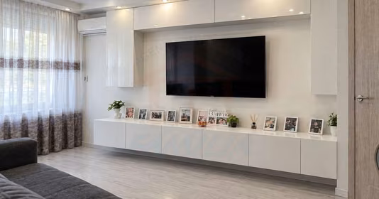 Apartament Micro 38