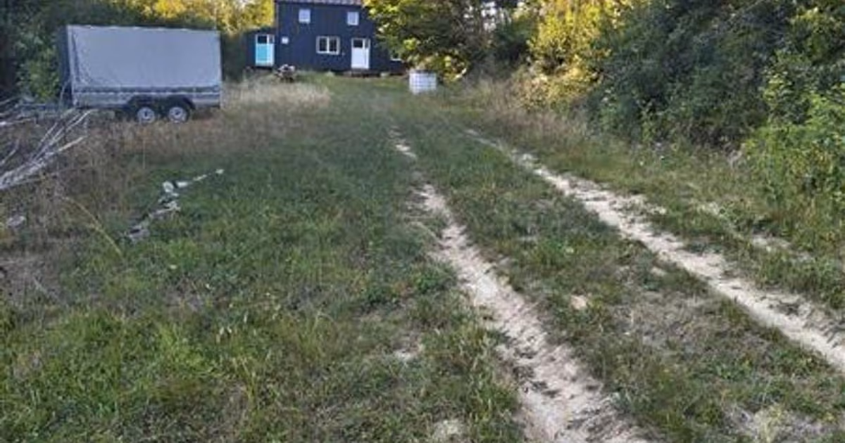 Teren agricol intravilan de vânzare de 1000 mp, în Cisnădioara