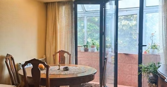 Apartament Micro 19