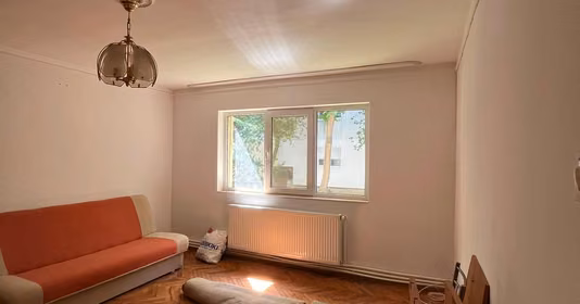 Apartament Micro 16