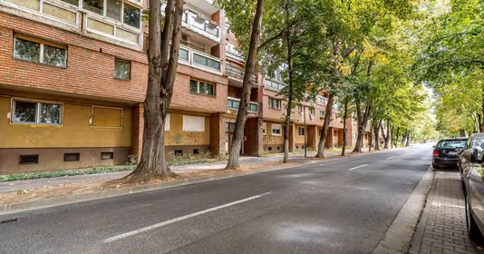 Apartament Malul Mureșului