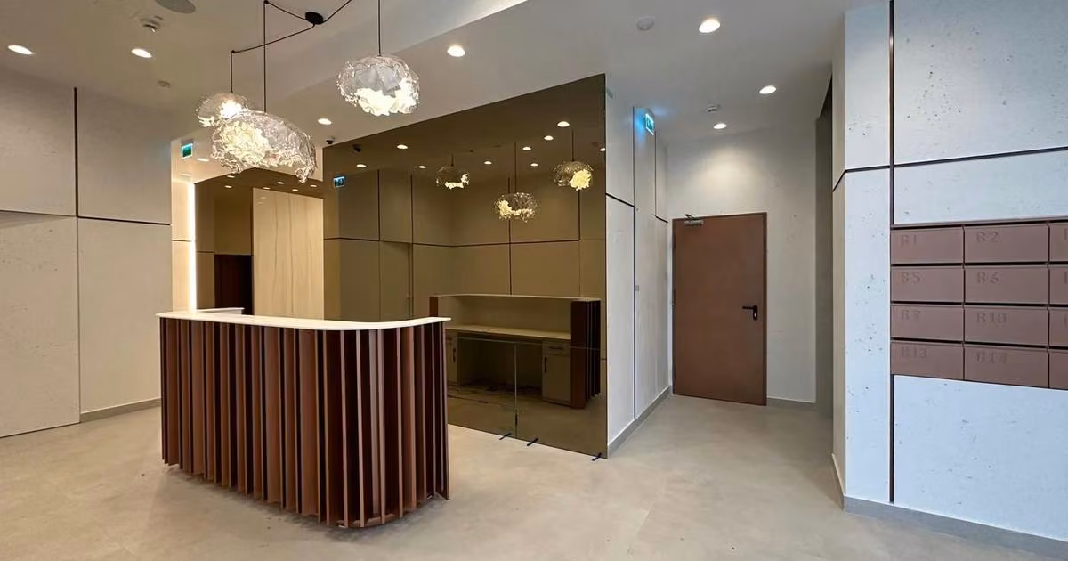 Apartament de vânzare cu 3 camere în zona Aviației, Sector 1