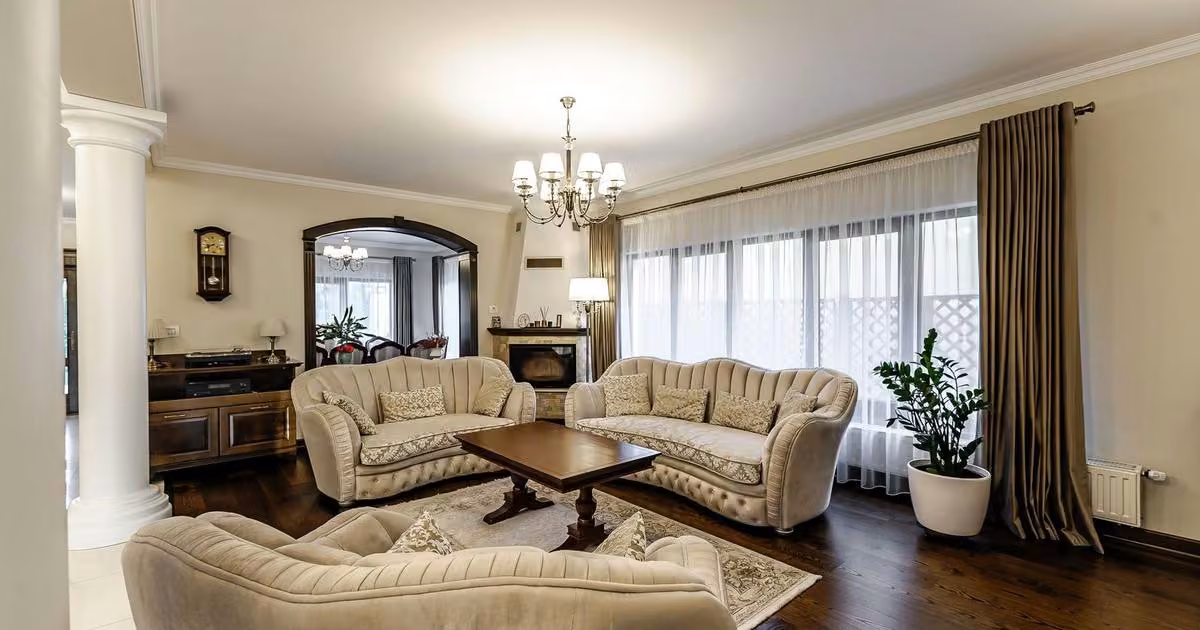 Casă individuală de vânzare cu 5 camere în zona Grădiște, Arad