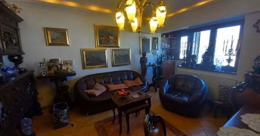 Apartament Unirii