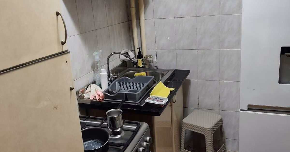 Apartament de vânzare cu 2 camere în zona Micro 39, Galați